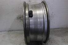 Load image into Gallery viewer, WHEEL RIM Avalon 2005-2010 17x7 ALLOY - 1128342
