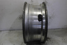 Load image into Gallery viewer, WHEEL RIM Avalon 2005-2010 17x7 ALLOY - 1128343
