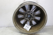 Load image into Gallery viewer, WHEEL RIM Avalon 2005-2010 17x7 ALLOY - 1128343
