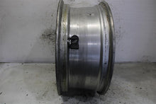 Load image into Gallery viewer, WHEEL RIM Avalon 2005-2010 17x7 ALLOY - 1128344
