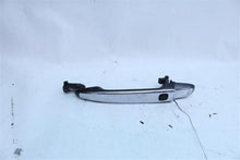 Load image into Gallery viewer, Exterior Door Handle Toyota Avalon 08 09 10 11 12 Right - 1128353
