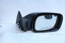 Load image into Gallery viewer, SIDE VIEW DOOR MIRROR Toyota Avalon 05 06 07 08 09 10 Right - 1128355
