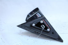 Load image into Gallery viewer, SIDE VIEW DOOR MIRROR Toyota Avalon 05 06 07 08 09 10 Right - 1128355
