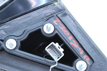 Load image into Gallery viewer, SIDE VIEW DOOR MIRROR Toyota Avalon 05 06 07 08 09 10 Right - 1128355
