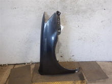 Load image into Gallery viewer, FRONT FENDER Toyota Avalon 05 06 07 08 09 10 Right - 1128356
