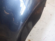Load image into Gallery viewer, FRONT FENDER Toyota Avalon 05 06 07 08 09 10 Right - 1128356
