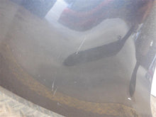Load image into Gallery viewer, FRONT FENDER Toyota Avalon 05 06 07 08 09 10 Right - 1128356
