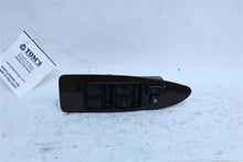Load image into Gallery viewer, FRONT DOOR WINDOW SWITCH Toyota Avalon 05 06 07 08 09 Left - 1128368
