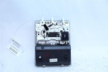 Load image into Gallery viewer, Console Toyota Avalon 2008 08 - 1128370
