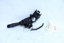 Load image into Gallery viewer, TURN SIGNAL SWITCH Avalon Highlander Rav4 Sequoia Tundra 08-18 Left - 1128374
