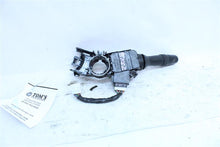 Load image into Gallery viewer, TURN SIGNAL SWITCH Avalon Highlander Rav4 Sequoia Tundra 08-18 Left - 1128374
