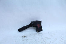 Load image into Gallery viewer, WIPER SWITCH Toyota Avalon 05 06 07 08 09 10 11 12 Right - 1128375
