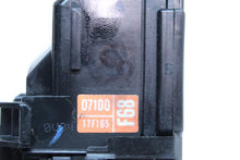 Load image into Gallery viewer, WIPER SWITCH Toyota Avalon 05 06 07 08 09 10 11 12 Right - 1128375
