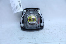 Load image into Gallery viewer, Air Bag Toyota Avalon 05 06 07 08 09 10 11 12 Left - 1128376
