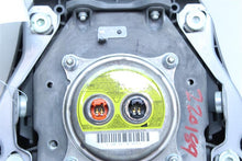 Load image into Gallery viewer, Air Bag Toyota Avalon 05 06 07 08 09 10 11 12 Left - 1128376
