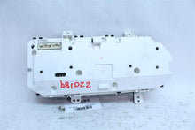 Load image into Gallery viewer, SPEEDOMETER CLUSTER Toyota Avalon 2008 08 2009 09 2010 10 - 1128380
