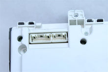 Load image into Gallery viewer, SPEEDOMETER CLUSTER Toyota Avalon 2008 08 2009 09 2010 10 - 1128380
