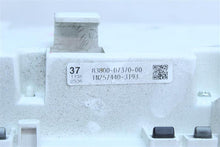 Load image into Gallery viewer, SPEEDOMETER CLUSTER Toyota Avalon 2008 08 2009 09 2010 10 - 1128380
