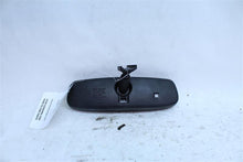 Load image into Gallery viewer, INTERIOR REAR VIEW MIRROR Toyota Avalon 08 09 10 11 12 - 1128382
