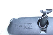 Load image into Gallery viewer, INTERIOR REAR VIEW MIRROR Toyota Avalon 08 09 10 11 12 - 1128382
