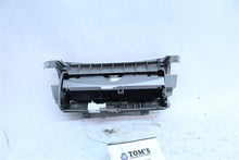 Load image into Gallery viewer, INFO-GPS SCREEN Toyota Avalon 2008 08 2009 09 2010 10 - 1128383
