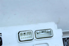 Load image into Gallery viewer, INFO-GPS SCREEN Toyota Avalon 2008 08 2009 09 2010 10 - 1128384
