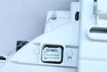 Load image into Gallery viewer, INFO-GPS SCREEN Toyota Avalon 2008 08 2009 09 2010 10 - 1128384
