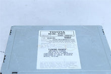 Load image into Gallery viewer, CD PLAYER Toyota Avalon 2008 08 2009 09 2010 10 - 1128385
