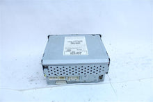 Load image into Gallery viewer, CD PLAYER Toyota Avalon 2008 08 2009 09 2010 10 - 1128385
