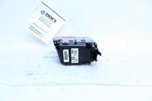 Load image into Gallery viewer, AC HEATER TEMP CONTROL Toyota Avalon 2005 05 2006 06 2007 07 2008 08 09 10 - 1128387
