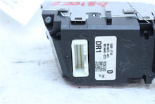 Load image into Gallery viewer, AC HEATER TEMP CONTROL Toyota Avalon 2005 05 2006 06 2007 07 2008 08 09 10 - 1128387
