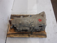 Load image into Gallery viewer, TRANSMISSION BMW 328i 2012 12 RWD - 1128395
