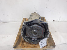 Load image into Gallery viewer, TRANSMISSION BMW 328i 2012 12 RWD - 1128395
