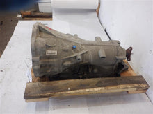 Load image into Gallery viewer, TRANSMISSION BMW 328i 2012 12 RWD - 1128395
