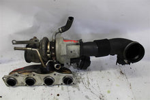 Load image into Gallery viewer, TURBO BMW 328i 528i X1 X3 Z4 2012 12 2013 13 2014 14 - 1128397
