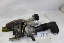 Load image into Gallery viewer, TURBO BMW 328i 528i X1 X3 Z4 2012 12 2013 13 2014 14 - 1128397
