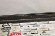 Load image into Gallery viewer, INTERCOOLER 228I 320i 328D 328i 328I GT 428i 12 13 14 15 16 - 1128398
