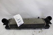 Load image into Gallery viewer, INTERCOOLER 228I 320i 328D 328i 328I GT 428i 12 13 14 15 16 - 1128398
