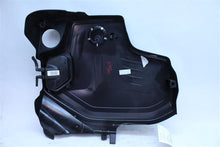 Load image into Gallery viewer, PLASTIC ENGINE COVER BMW 320i 328i 2012 12 - 1128403
