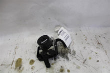 Load image into Gallery viewer, ABS ANTI-LOCK BRAKE PUMP BMW 320i 328i 335i Active 3 12 13 - 1128404
