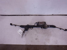 Load image into Gallery viewer, Steering Gear Rack BMW 328i 2012 - 1128406
