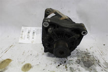 Load image into Gallery viewer, ALTERNATOR 228I 320i 328D 328i 328I GT 428i 528D 528i X1 X3 X4 Z4 12-15 - 1128407
