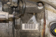 Load image into Gallery viewer, AC A/C AIR CONDITIONING COMPRESSOR 320i 328D 328i 328I GT 12-15 - 1128408
