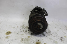 Load image into Gallery viewer, AC A/C AIR CONDITIONING COMPRESSOR 320i 328D 328i 328I GT 12-15 - 1128408
