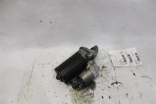 Load image into Gallery viewer, STARTER MOTOR 228I 320i 328D 328i 328I GT 335i 428i 435i 528i 11-15 - 1128409
