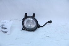 Load image into Gallery viewer, FOG LAMP LIGHT 228I 320i 328D 328i 328I GT 335i 335i GT 428i 12-16 Left - 1128432
