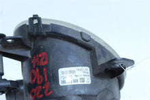 Load image into Gallery viewer, FOG LAMP LIGHT 228I 320i 328D 328i 328I GT 335i 335i 12-18 Right - 1128433

