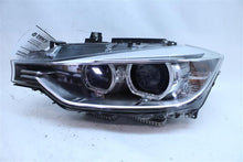 Load image into Gallery viewer, HEADLIGHT LAMP ASSEMBLY 320i 328D 328i 335i Active 3 12-15 Left - 1128437
