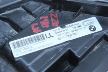 Load image into Gallery viewer, HEADLIGHT LAMP ASSEMBLY 320i 328D 328i 335i Active 3 12-15 Left - 1128437
