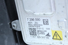 Load image into Gallery viewer, HEADLIGHT LAMP ASSEMBLY 320i 328D 328i 335i Active 3 12-15 Left - 1128437
